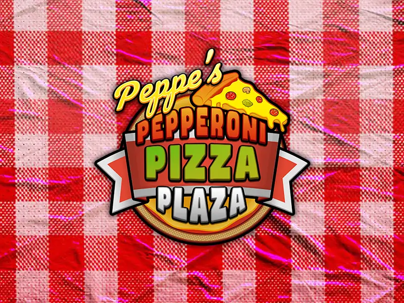 55bet vip Peppe's Pepperoni Pizza Plaza