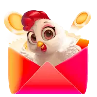 Ícone de recompensa VIP 55bet